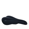 Седло Oxford 2023 Contour Relax Womens Saddle