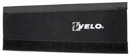 Защита пера рамы от цепи Velo VLF-005 245mm неопрен
