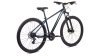 Велосипед Aspect Nickel 29 (2024)