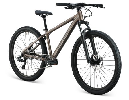 Велосипед Aspect Radium Pro 26 (2025)