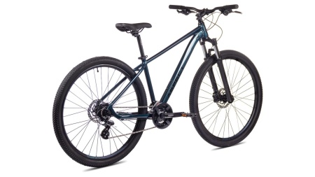 Велосипед Aspect Nickel 29 (2024)