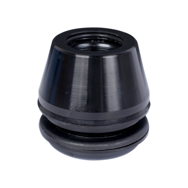 Рулевая колонка MIXIEER QLP-14B ED black