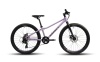 Велосипед Aspect Angel Lite 24 (2024)