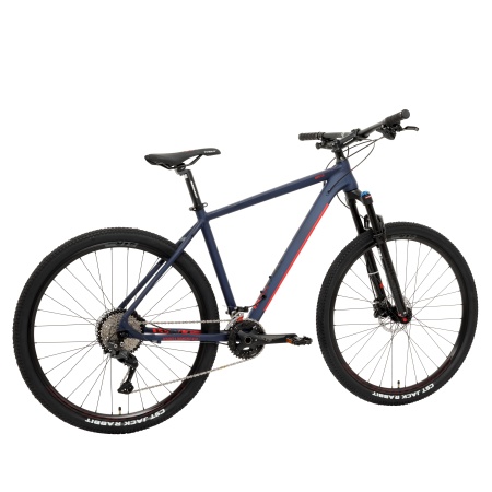 Велосипед Welt Rockfall 5.0 29 (2023)