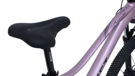 Велосипед Aspect Oasis Pro 27.5 (2026)