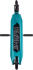 Самокат трюковой TechTeam Kvant V3 emerald 