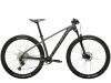 Велосипед Trek X-Caliber 8 ATB 29" (2022) Велосипед Trek X-Caliber 8 ATB 29" (2022)