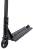 Самокат трюковой TechTeam Zefir Street black