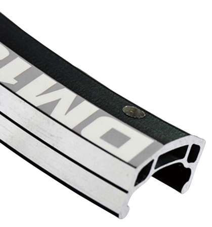 Обод 27 Alexrims DМ18, 650Bx20ммх36Н, A/V, D, SSE				