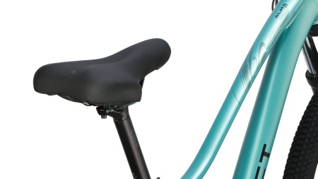 Велосипед Aspect Alma Pro 27.5 (2026)