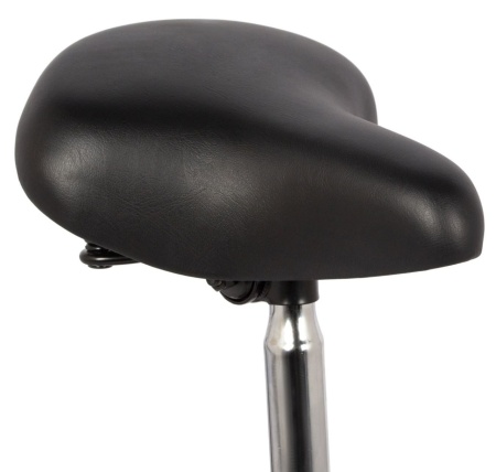 Велосипед Foxx Shift 24  (2025)