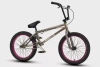 Велосипед BMX 713Bikes Scream /Dogma