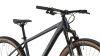 Велосипед Aspect Cobalt Elite 29 (2026)