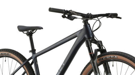 Велосипед Aspect Cobalt Elite 29 (2026)