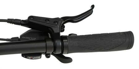 Велосипед Welt Sienna 3.0 HD 27 (2026)