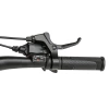 Велосипед Welt Brave 1.0 D 20