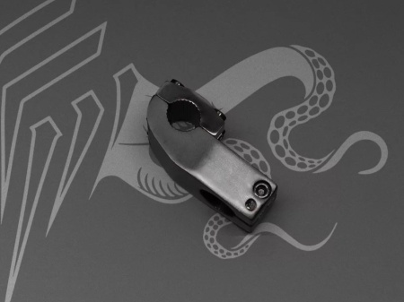 Вынос ВМХ 713Bikes top-load