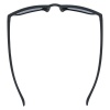 Очки солнцезащитные Alpina Gleam Black Matt/Black Cat.3