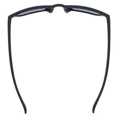 Очки солнцезащитные Alpina Gleam Black Matt/Black Cat.3