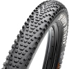 Покрышка 27.5 Maxxis Rekon 27.5x2.8 TPI 60 EXO