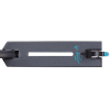 Самокат трюковой TechTeam Zorg Pro blue