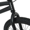 Велосипед Welt BMX Freedom 2.0 (2024/)