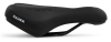 Седло Cluxx Stradio 300 207х258мм Black 