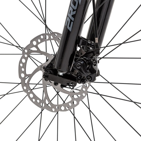 Велосипед Welt Storm 1.0 D 27 (2026)