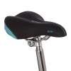 Велосипед Novatrack Jenny 24 D (2023)