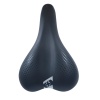 Седло Oxford 2023 Contour Relax Womens Saddle
