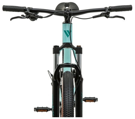 Велосипед Welt Sainty 1.0 29 (2026)