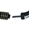 Замок вело Oxford Combi Coil12 12х1500мм Замок вело Oxford Combi Coil12 12х1500мм