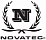 Novatec