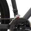 Велосипед Welt Raven 1.0 HD 27 (2024)