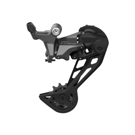 Переключатель задний Shimano RD-U6020GS Shadow Cues 11 ск.