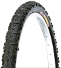 Покрышка 700 Kenda K879 700*40C Kwick антипрокол п/слик