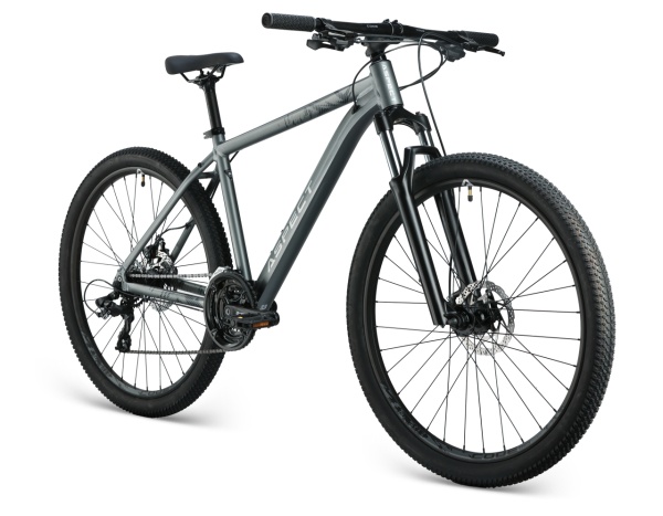 Велосипед Aspect Radium 3X 27 (2025)