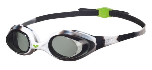 Очки  ARENA Spider Junior