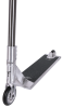 Самокат трюковой TechTeam Oblivion grey
