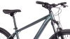 Велосипед Aspect Ideal HD 29 (2024)