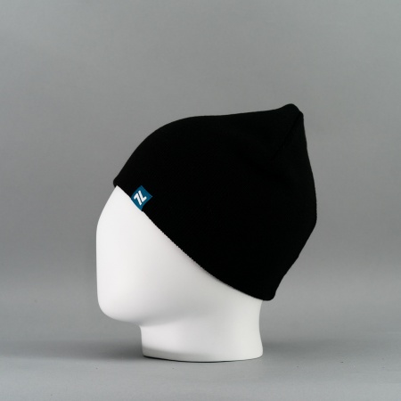 Шапка Nordski Classic one size Шапка Nordski Classic one size