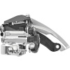 Переключатель передний Shimano FD-TY-500 3x6/7 ск