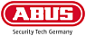 ABUS