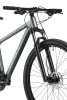 Велосипед Aspect Radium 3X 29 (2025) Велосипед Aspect Radium 3X 29 (2025)