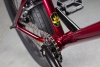 Велосипед Atom Ion RaceCherry 20.4 (2023)