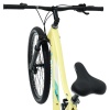 Велосипед Welt Edelweiss 2.0 HD 27 (2023)