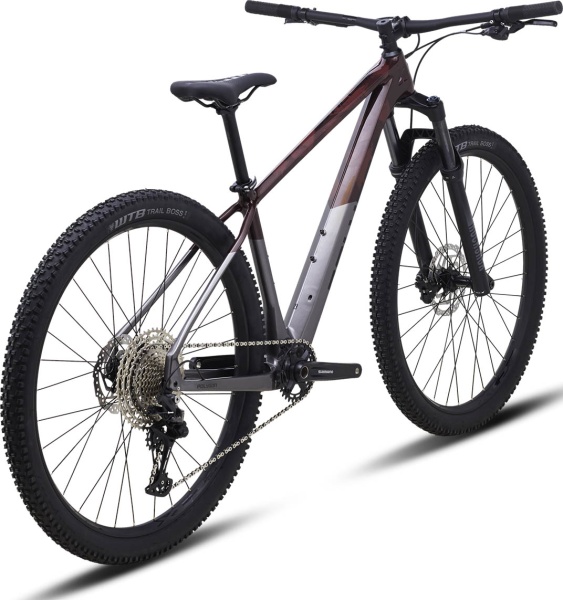 Велосипед Polygon Syncline C3 29 (2025)