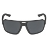 Очки солнцезащитные Alpina Swift Black Matt/Smoke Black Cat.3