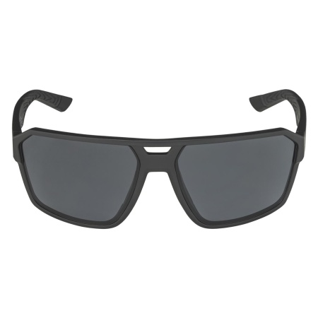 Очки солнцезащитные Alpina Swift Black Matt/Smoke Black Cat.3