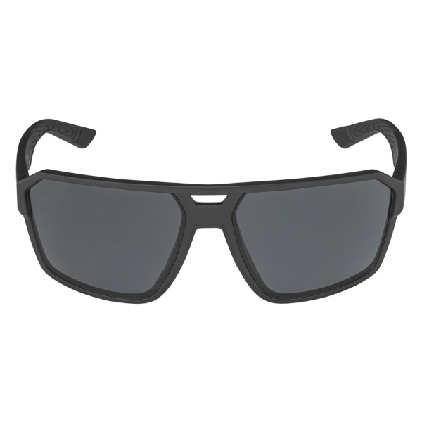 Очки солнцезащитные Alpina Swift Black Matt/Smoke Black Cat.3